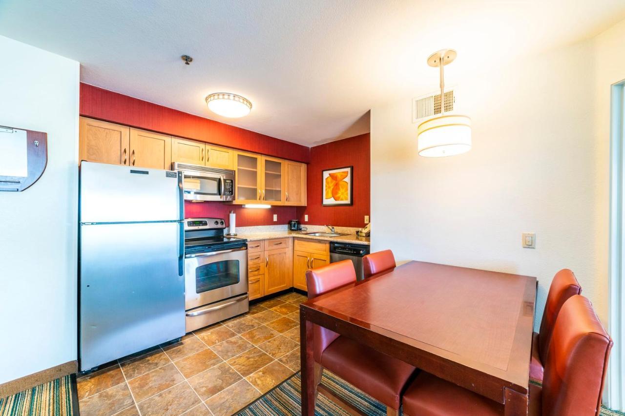 Metro Phx Upstairs 2Bd Sleeps 6 Heated Pool Pets Allowed Phoenix Eksteriør bilde