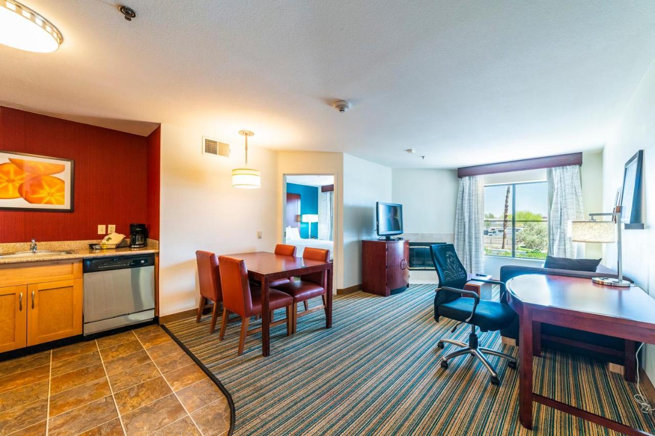 Metro Phx Upstairs 2Bd Sleeps 6 Heated Pool Pets Allowed Phoenix Eksteriør bilde