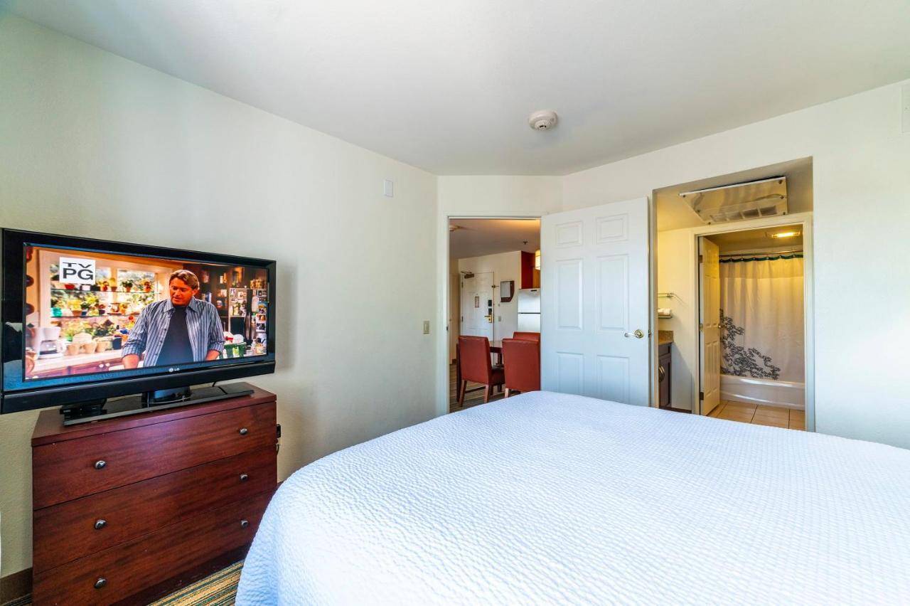 Metro Phx Upstairs 2Bd Sleeps 6 Heated Pool Pets Allowed Phoenix Eksteriør bilde