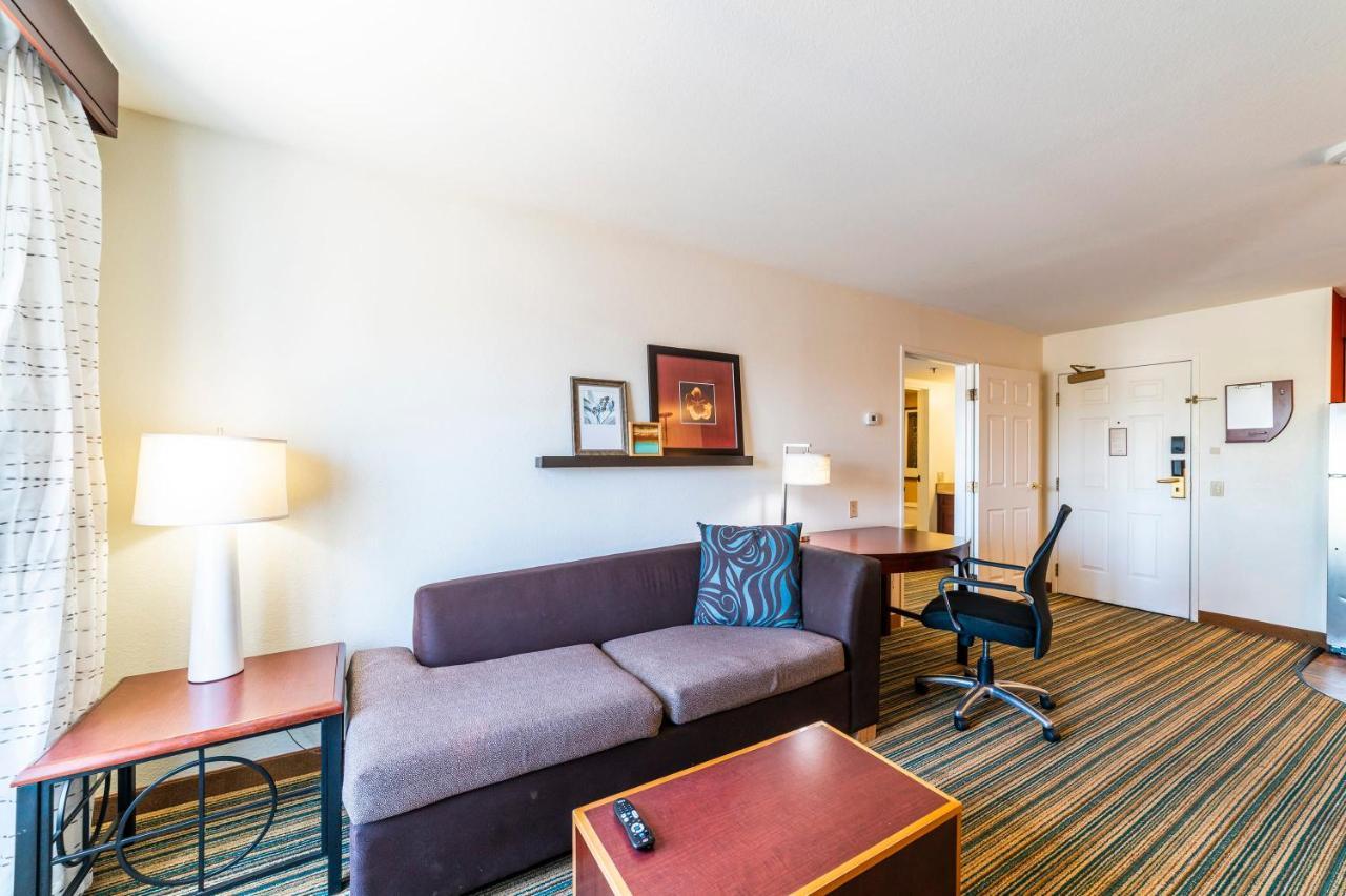 Metro Phx Upstairs 2Bd Sleeps 6 Heated Pool Pets Allowed Phoenix Eksteriør bilde