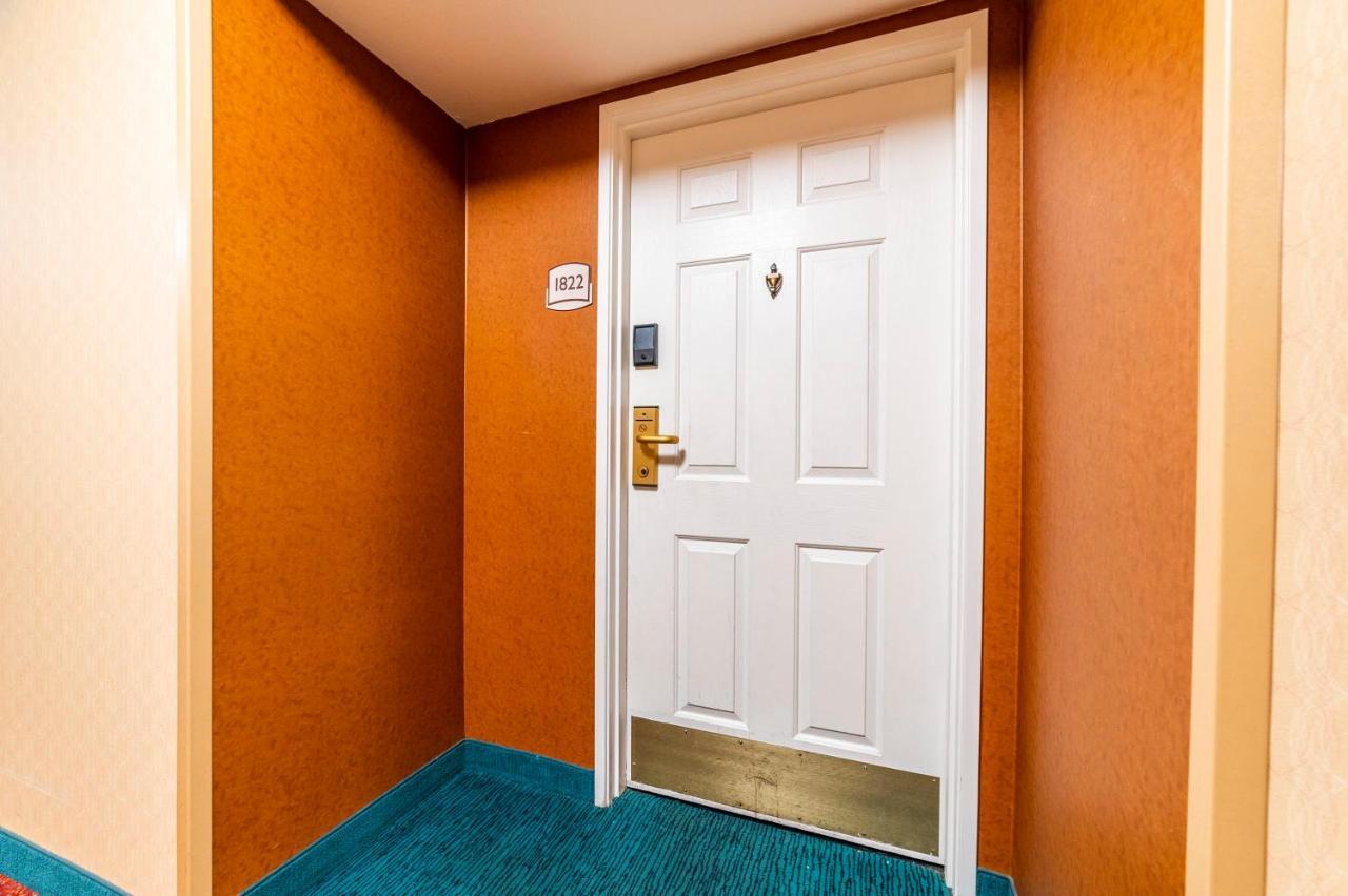 Metro Phx Upstairs 2Bd Sleeps 6 Heated Pool Pets Allowed Phoenix Eksteriør bilde